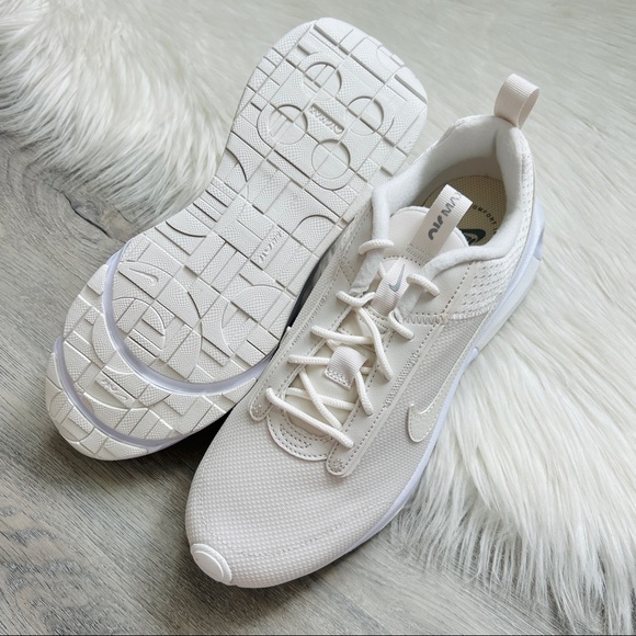 NWT Nike Air Max Intrlk Lite Women’s Shoes - Picture 3 of 9